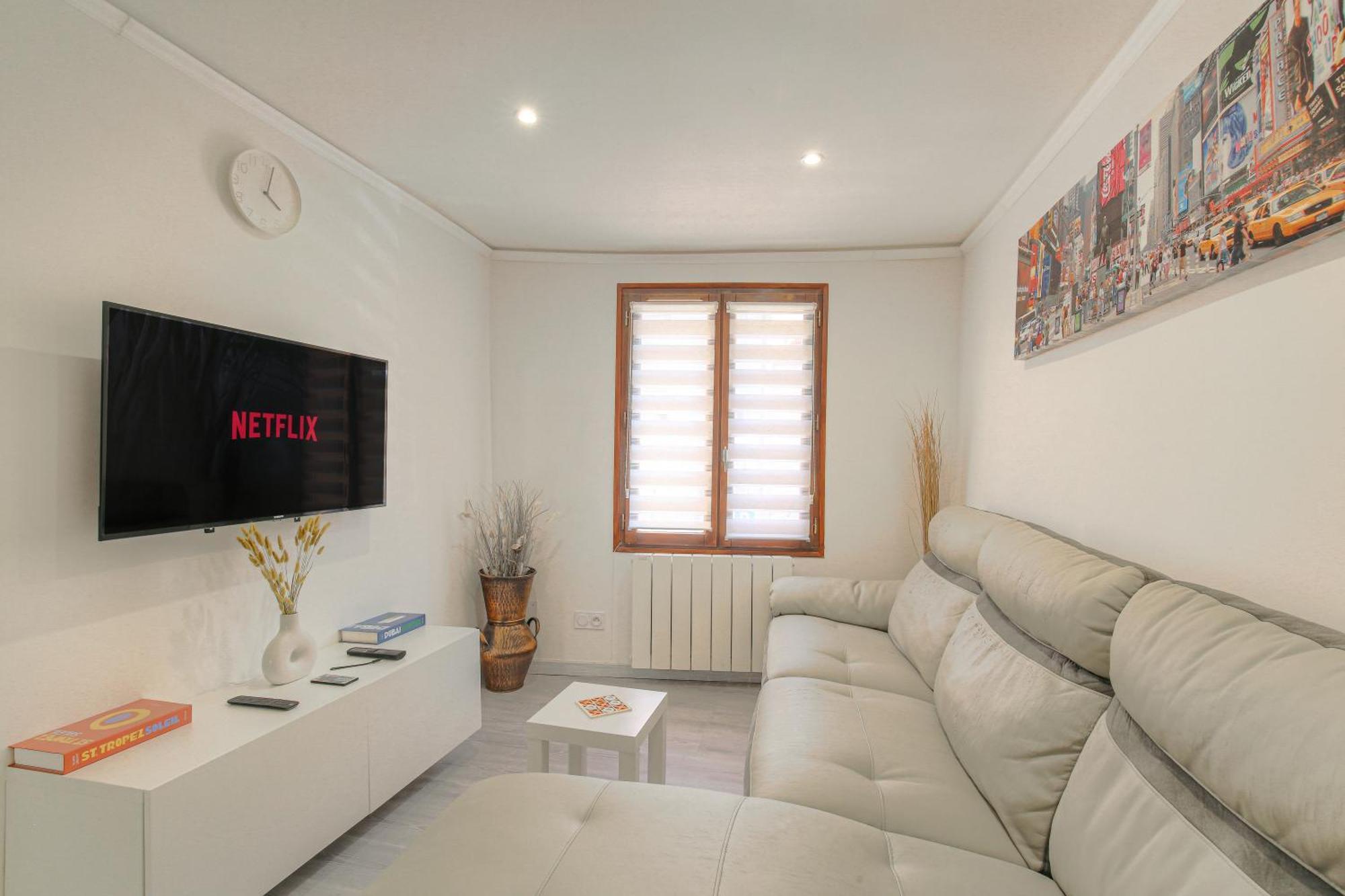 La Suite Neuvilloise Neuville-sur-Saône Exterior foto